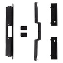 ARB Trim Kit 500mm20In Wide Rdrf Roller Draw Roller Floor