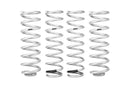 Eibach 2024 Ineos Grenadier 3.0L 6 Cyl. Turbo 4WD Pro-Lift Kit Springs (Front & Rear)
