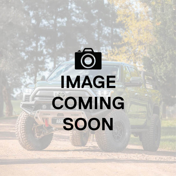 ARB Bumper Mounting Kit for 3462050K