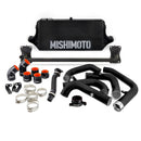 MM Intercoolers - Kits