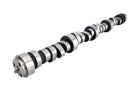 COMP Cams Camshaft Kit GM Ecotec XE264