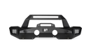 Body Armor 4x4 07-22 Jeep Wrangler JK/JL & Gladiator JT Orion Mid-Width Front Bumper