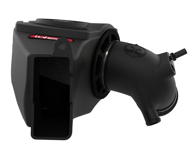 AFE Pro 5R Intake