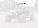 Seizmik 14-23 Polaris RZR 900-1000 XP Roof -Composite