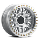 RCL RT951 Ryno Wheels