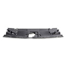 Anderson Composites 18-23 Ford Mustang Radiator Cover