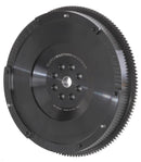 Clutch Masters 17-21 Honda Civic 1.5L Turbo Steel Flywheel