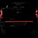 PUT Blade Tailgate Light Bars