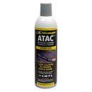 DEI ATAC Spray-On Coating (Aerosol)