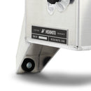 Mishimoto 2019+ Ram 6.7L Cummins Expansion Tank - Natural