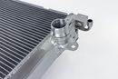CSF 13-18 Ford Focus ST Radiator