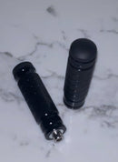 Replacement foot lock peg