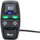 rear light kit (ryguy edition, PREORDER)