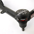 CMB X-Joint Upper Arms