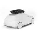 Thule Motion 3 XL Roof Box Glossy - Black