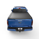 EGR 15-24 Ford F150 6.5ft Bed RollTrac Electric Tonneau Cover