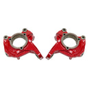 RHO High-Steer Knuckles