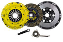 ACT HD/Perf Street Clutch Kits