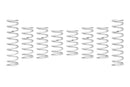 Eibach 22-23 Polaris RZR Pro-UTV - Stage 3 Performance Spring System (Set Of 8 Springs)