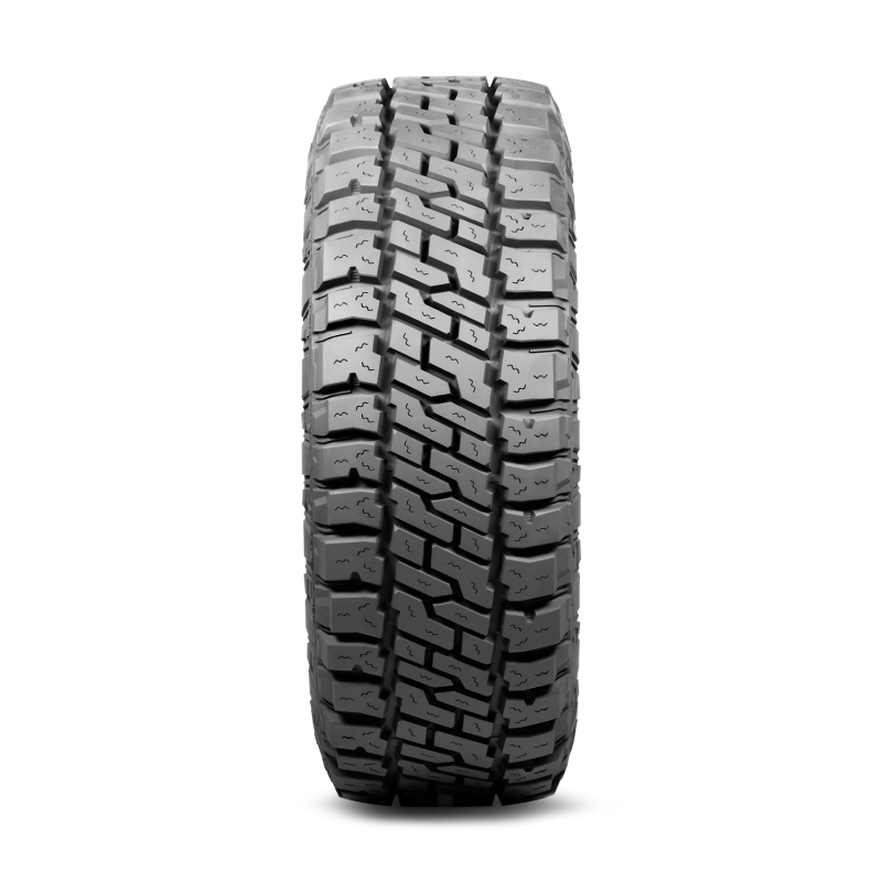 Mickey Thompson Baja Legend EXP Tire - LT315/70R17 121/118Q D 90000120120