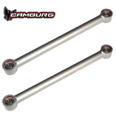 CMB Lower Trailing Arm Kit