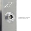 Mishimoto 2019+ Ram 6.7L Cummins Expansion Tank - Natural