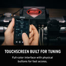 Air Lift ALP4 Air Management 3/8in Airline (No Tank/Compressor)