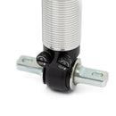 QA1 21-25 Ford F150 4WD Dual Adjustable Lowering Kit (3.5in-5.5in)