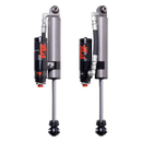 Fox Performance 24-25 Ineos Grenadier Elite Series 2.5 Reservoir Shock (Rear) - Adjustable