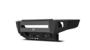 Body Armor 4x4 05-15 Toyota Tacoma Pro Series Front Winch Bumper