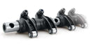 COMP Cams Ultra Pro Mag Rocker Kit Chrysler 3