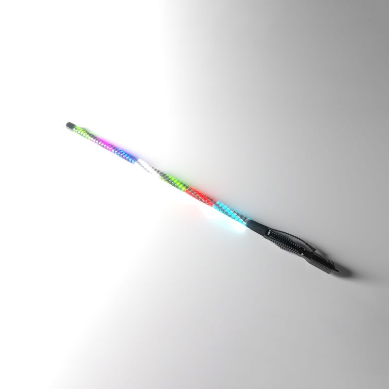 WHI Light Rod