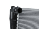 aFe BladeRunner OER Series Radiator 01-06 BMW 3-Series (E46) 01-06/ Z4 (E85/86) 03-08
