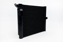CSF Porsche 964/993 OEM+ Performance A/C Condenser