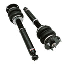 Air Lift Performance 89-00 Lexus LS400 Rear Air Suspension Kit