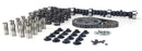COMP Cams Camshaft Kit CS XE256H-10
