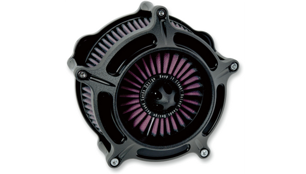 RSD AIr Cleaners