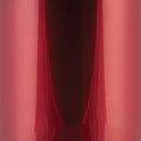 Wehrli 04.5-05 Duramax LLY 4in Stage 2 Intake Kit - Candy Red