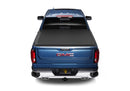 TruXedo 15-24 Ford F-150 80.4in. Bed Pro X15 TS
