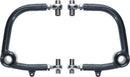 Camburg 22-23 Toyota Landcruiser 300 Series 1.25 Performance Heim/Uniball Upper Arms