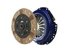 Spec 02-05 Lexus IS300 3.0L Stage 2+ Clutch Kit