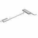 MagnaFlow BRE Exhaust Kit 10-17 Equinox Terrain 2.4L