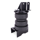 Air Lift Loadlifter 5000 Ultimate Air Spring Kit w/ Internal Jounce for 21-24 Dodge Ram TRX 4WD