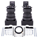 Air Lift Loadlifter 5000 Ultimate Air Spring Kit w/ Internal Jounce for 21-24 Dodge Ram TRX 4WD