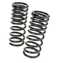 RS-R 14+ Infiniti Q50 3.7/3.0 Premium/Signature/Luxe AWD (V37) Super Down Springs