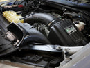 aFe 15-20 Ford F-150 Quantum Cold Air Intake System w/ Pro Dry S Filter