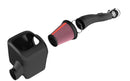 K&N 16-23 Toyota Tacoma V6-3.5L F Performance Air Intake System
