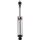 QA1 Stocker Star Series Rear Shock Absorber - Double Adj. - 13.125in/20.5in - Aluminum