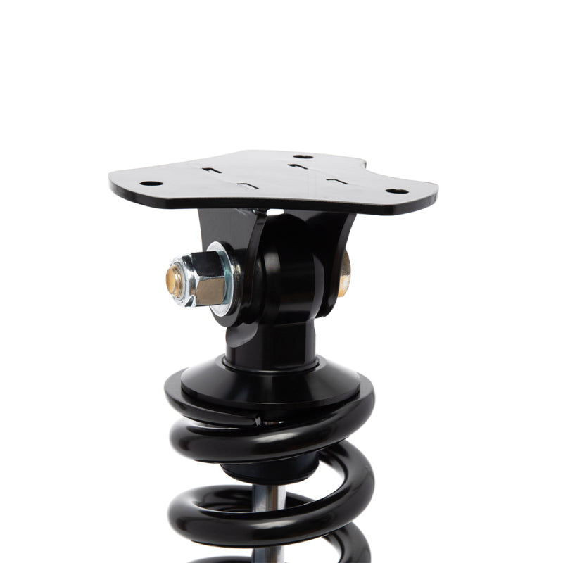 QA1 15-25 Ford F150 2WD 14-500lb/in. Front Pro-Coil Kit S-Adj