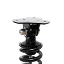 QA1 15-25 Ford F150 4WD 12-700 Kit Front Pro-Coil D-Adj